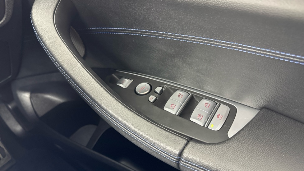 BMW iX3 210kW M Sport Pro 80kWh 5dr Auto Electric Estate - Image 51