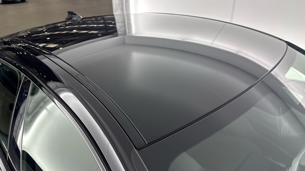 BMW 2 Series 218i Sport 4dr DCT Petrol Saloon - Image 21