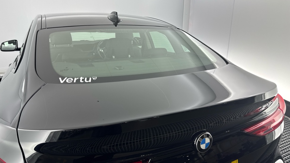BMW 2 Series 218i Sport 4dr DCT Petrol Saloon - Image 25