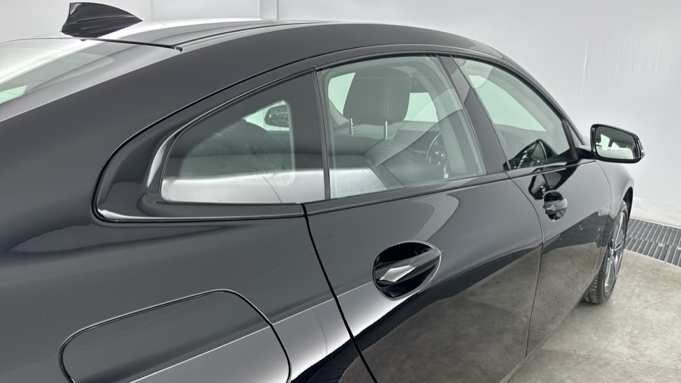 BMW 2 Series 218i Sport 4dr DCT Petrol Saloon - Image 26