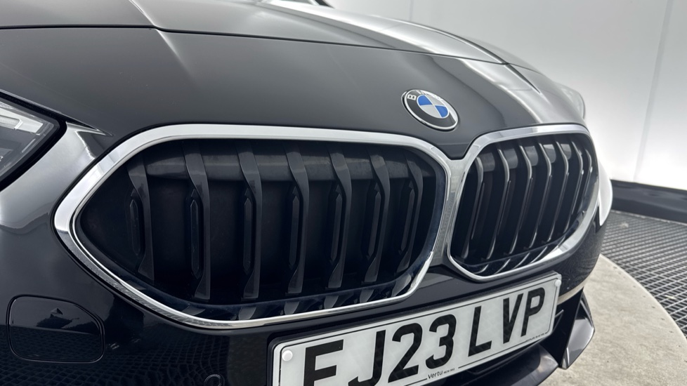 BMW 2 Series 218i Sport 4dr DCT Petrol Saloon - Image 29