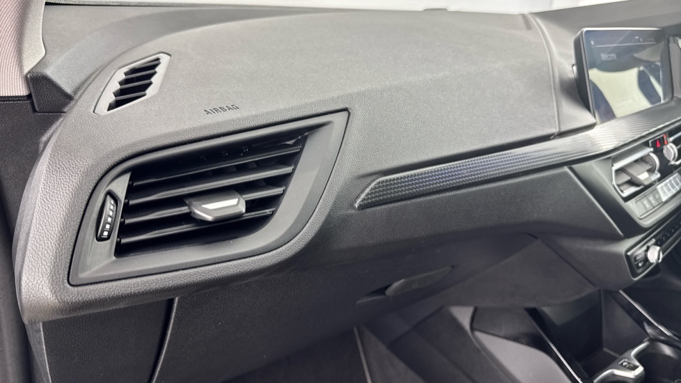 BMW 2 Series 218i Sport 4dr DCT Petrol Saloon - Image 32