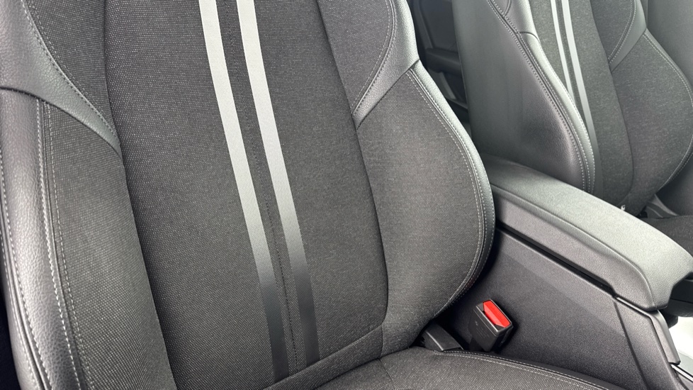 BMW 2 Series 218i Sport 4dr DCT Petrol Saloon - Image 42
