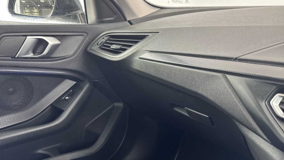 BMW 2 Series 218i Sport 4dr DCT Petrol Saloon - Image 45