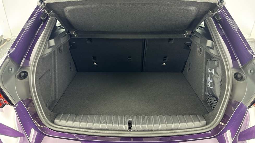 BMW 1 Series 120 M Sport 5dr Step Auto Petrol Hatchback - Image 13