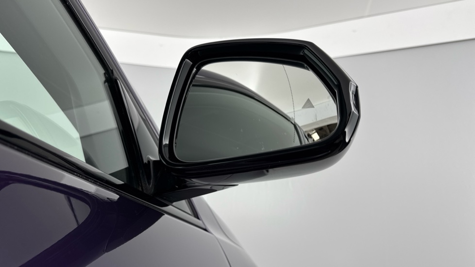 BMW 1 Series 120 M Sport 5dr Step Auto Petrol Hatchback - Image 29