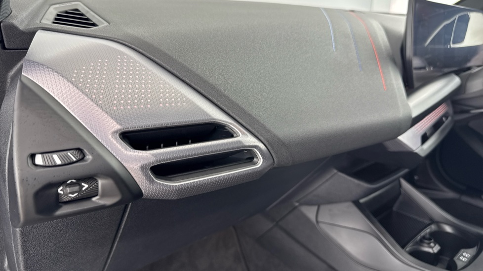 BMW 1 Series 120 M Sport 5dr Step Auto Petrol Hatchback - Image 35