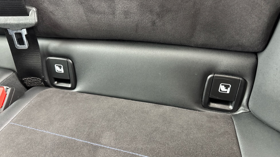 BMW 1 Series 120 M Sport 5dr Step Auto Petrol Hatchback - Image 39