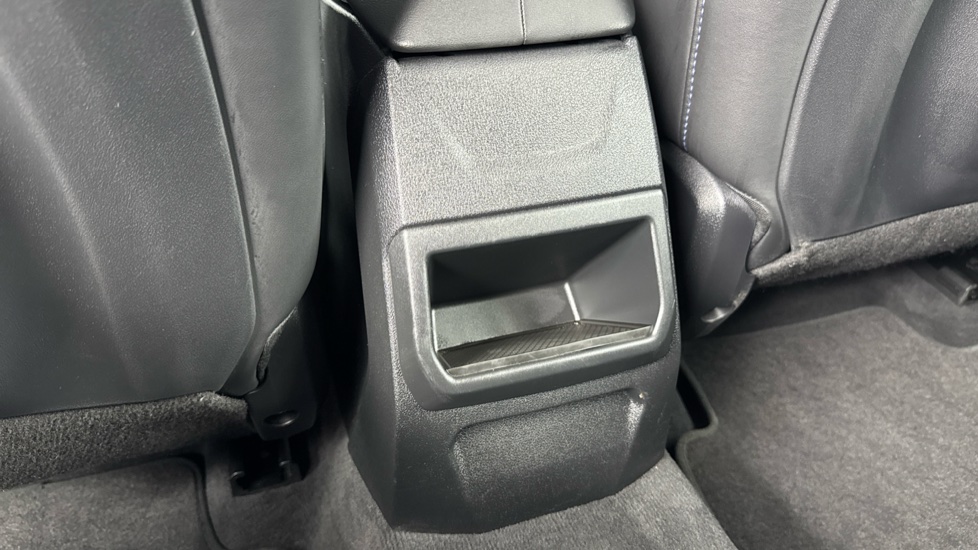 BMW 1 Series 120 M Sport 5dr Step Auto Petrol Hatchback - Image 41