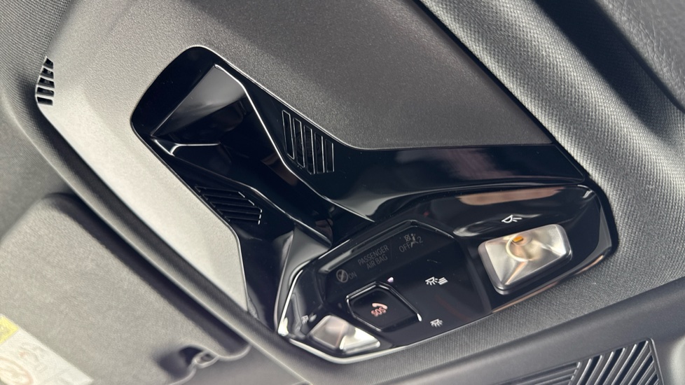 BMW 1 Series 120 M Sport 5dr Step Auto Petrol Hatchback - Image 49