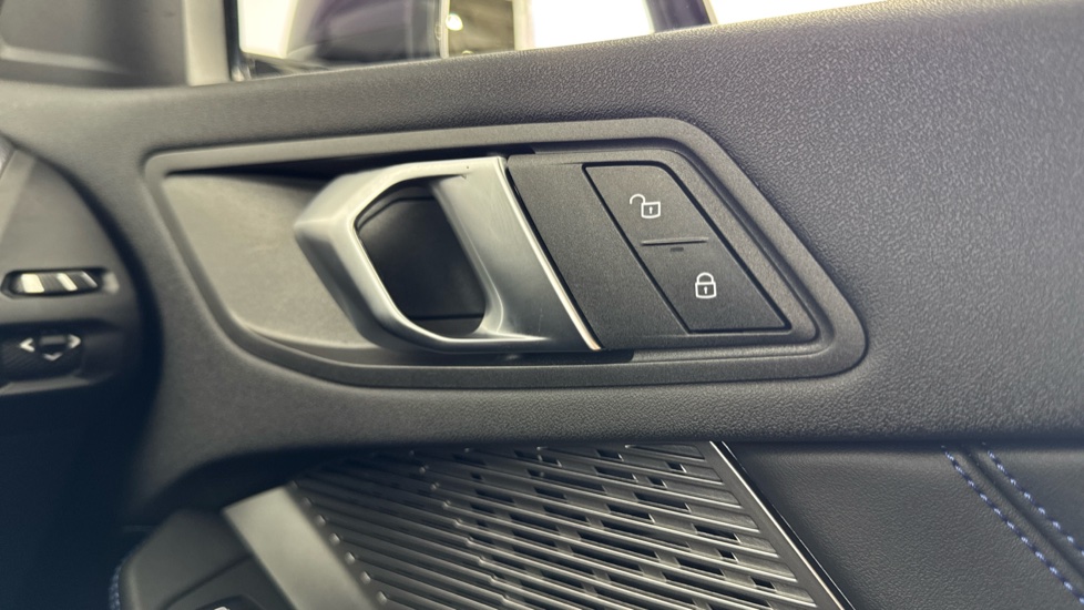 BMW 1 Series 120 M Sport 5dr Step Auto Petrol Hatchback - Image 52