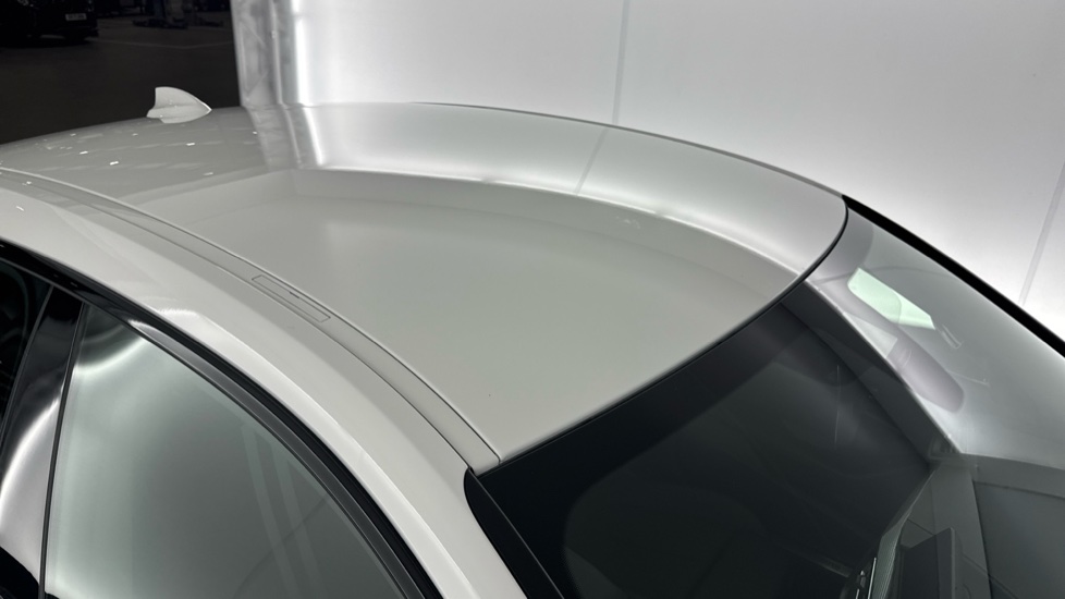 BMW 2 Series 218i Sport 4dr DCT Petrol Saloon - Image 21