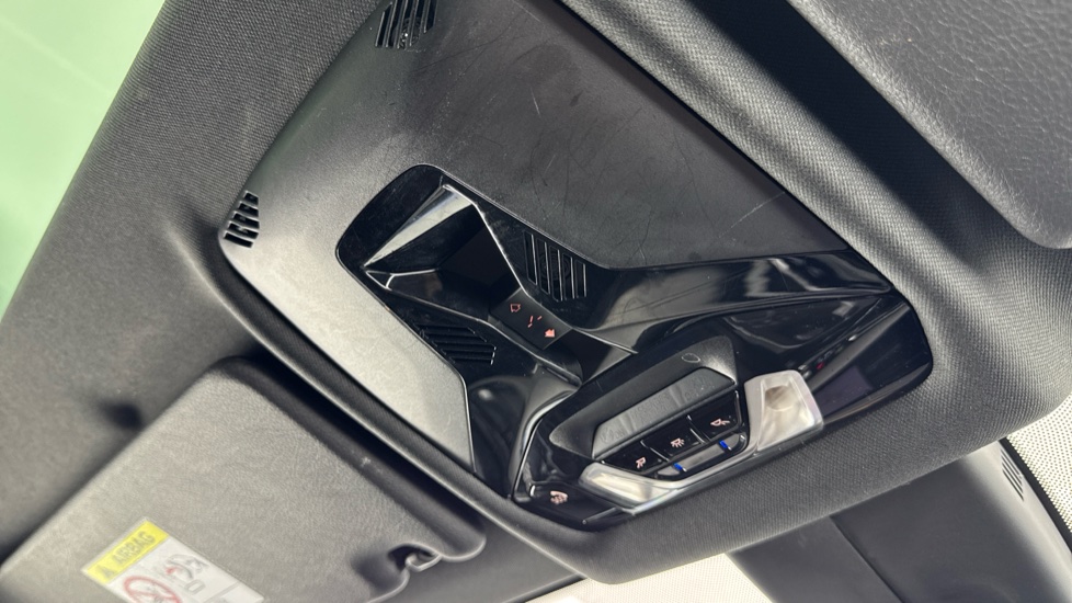 BMW 1 Series 118i M Sport 5dr Step Auto Petrol Hatchback - Image 50