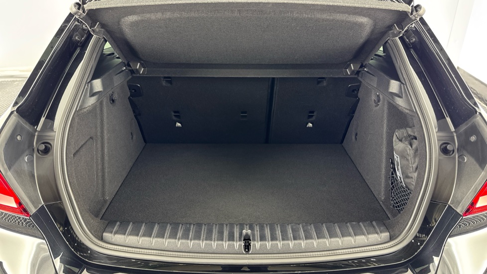 BMW 1 Series 118i [136] M Sport 5dr Petrol Hatchback - Image 13
