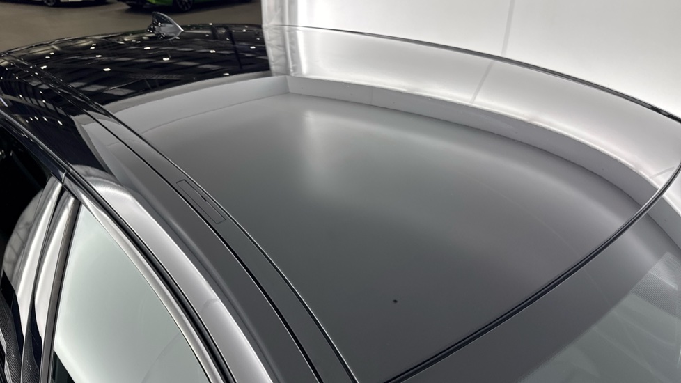 BMW 1 Series 118i [136] M Sport 5dr Petrol Hatchback - Image 21
