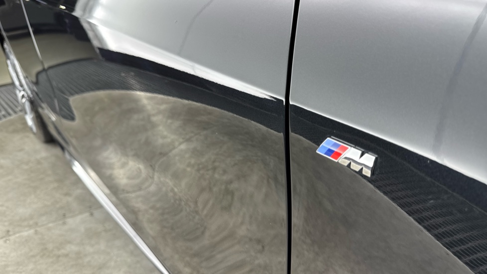 BMW 1 Series 118i [136] M Sport 5dr Petrol Hatchback - Image 29
