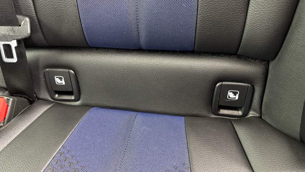 BMW 1 Series 118i [136] M Sport 5dr Petrol Hatchback - Image 36