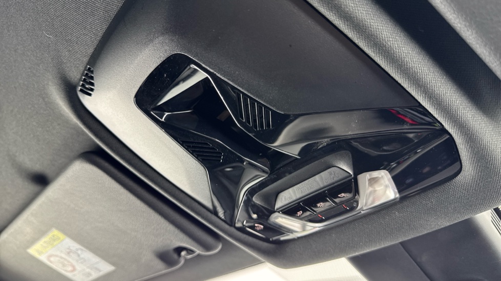 BMW 1 Series 118i [136] M Sport 5dr Petrol Hatchback - Image 49