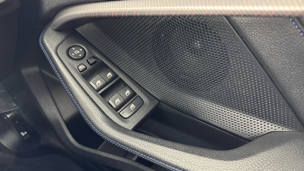 BMW 1 Series 118i [136] M Sport 5dr Petrol Hatchback - Image 50