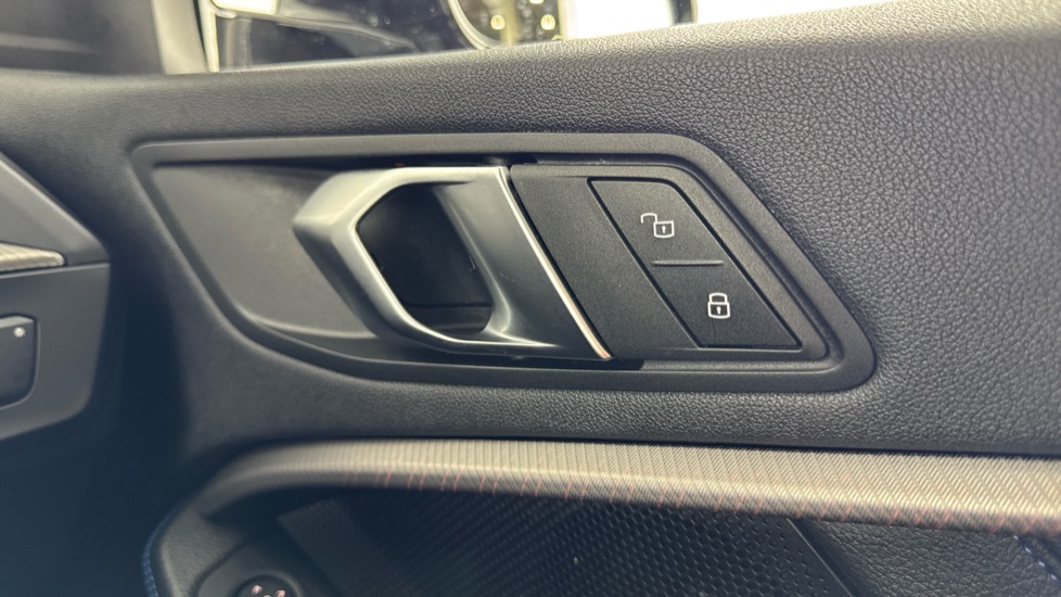 BMW 1 Series 118i [136] M Sport 5dr Petrol Hatchback - Image 51