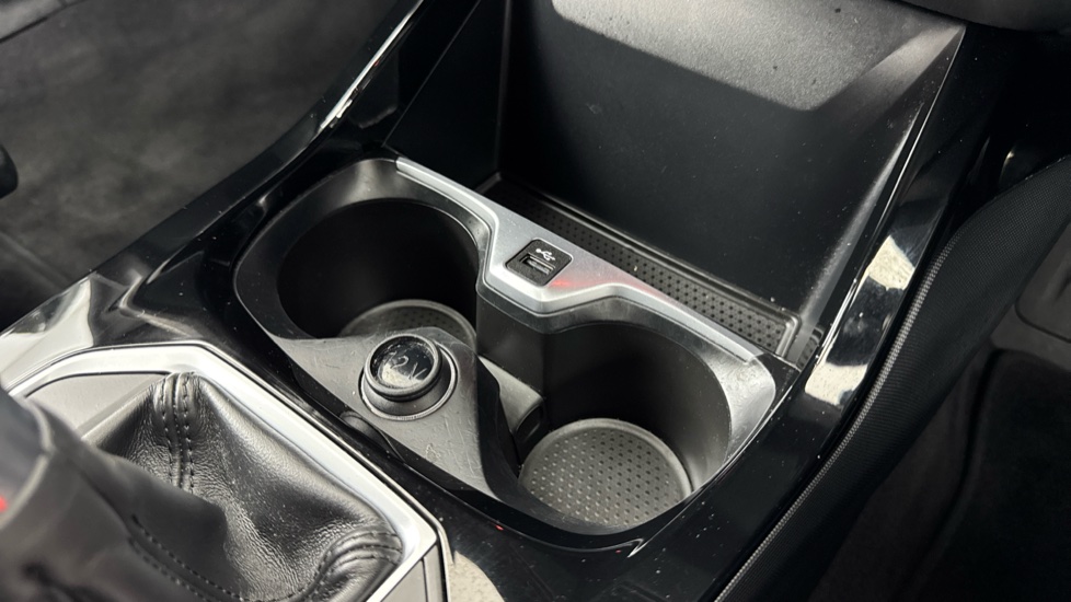 BMW 1 Series 118i [136] M Sport 5dr Petrol Hatchback - Image 52