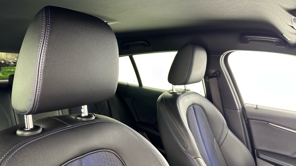 BMW 1 Series 118i [136] M Sport 5dr Petrol Hatchback - Image 56