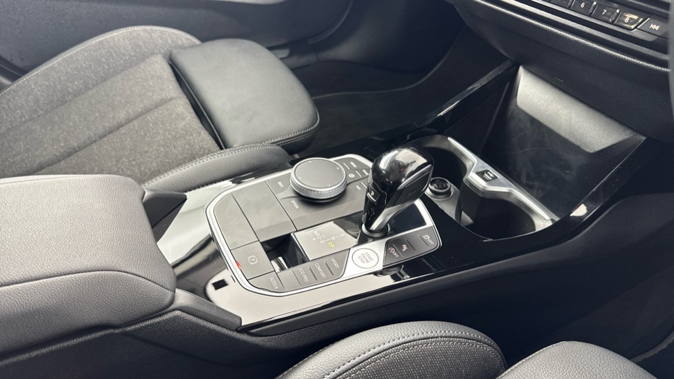 BMW 2 Series 218i Sport 4dr DCT Petrol Saloon - Image 10