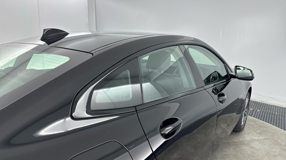 BMW 2 Series 218i Sport 4dr DCT Petrol Saloon - Image 26