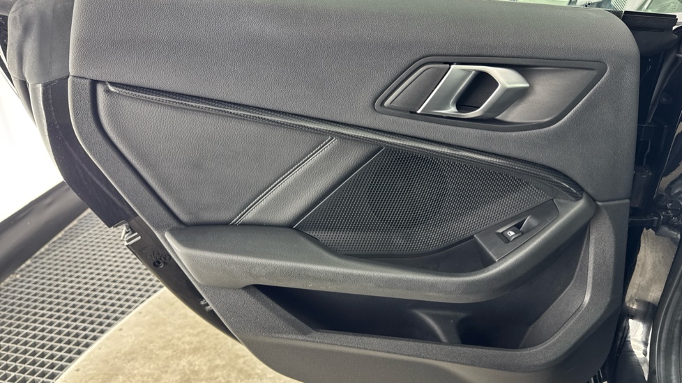 BMW 2 Series 218i Sport 4dr DCT Petrol Saloon - Image 35