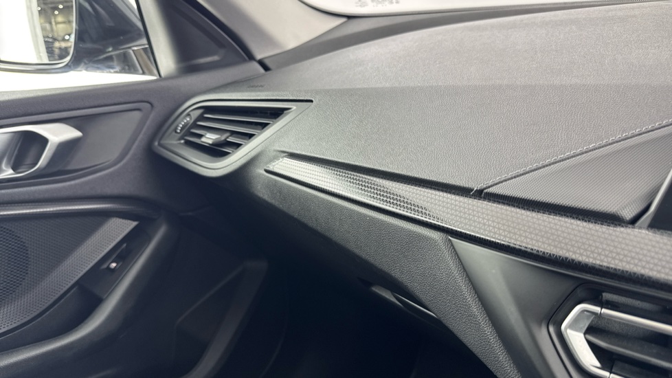 BMW 2 Series 218i Sport 4dr DCT Petrol Saloon - Image 44