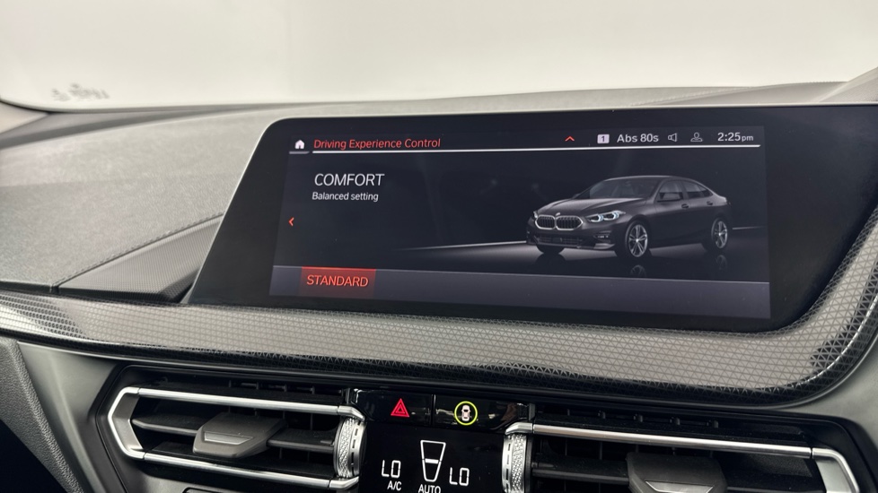 BMW 2 Series 218i Sport 4dr DCT Petrol Saloon - Image 51