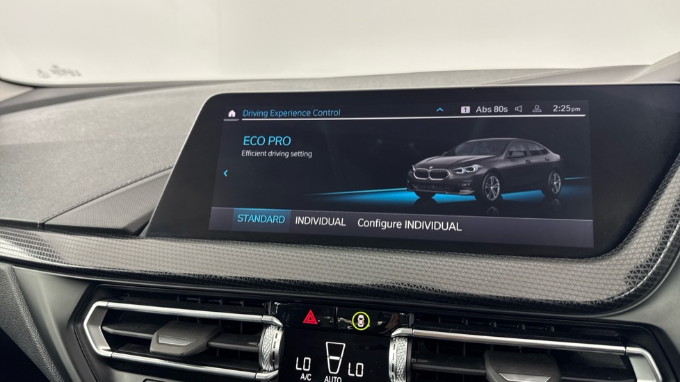 BMW 2 Series 218i Sport 4dr DCT Petrol Saloon - Image 52