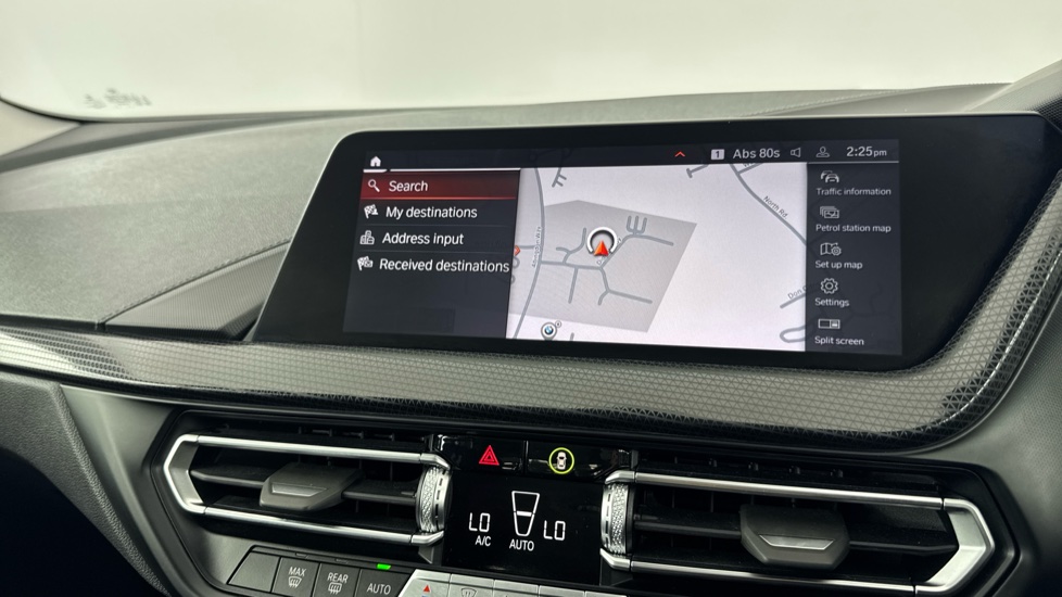 BMW 2 Series 218i Sport 4dr DCT Petrol Saloon - Image 56