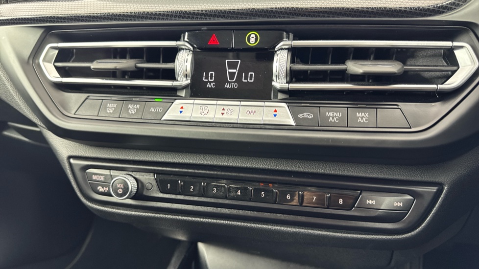 BMW 2 Series 218i Sport 4dr DCT Petrol Saloon - Image 57
