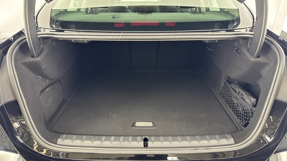 BMW 2 Series 220i M Sport 4dr Step Auto Petrol Saloon - Image 13
