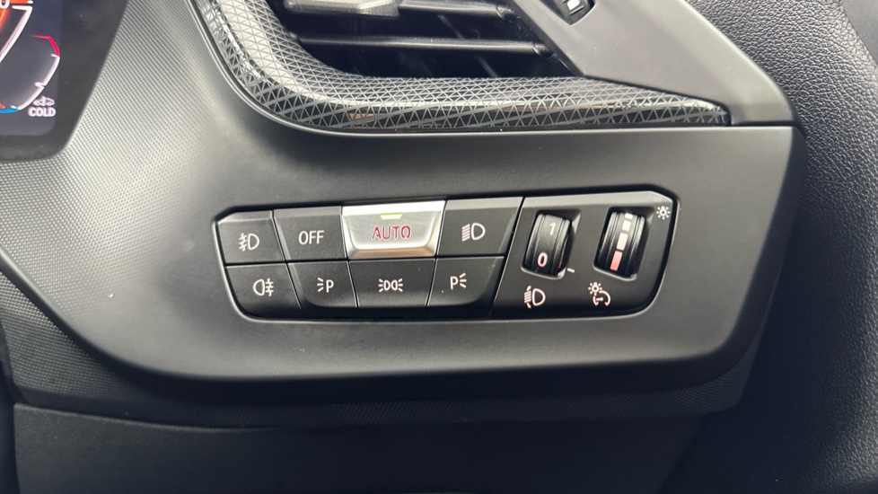 BMW 2 Series 220i M Sport 4dr Step Auto Petrol Saloon - Image 20