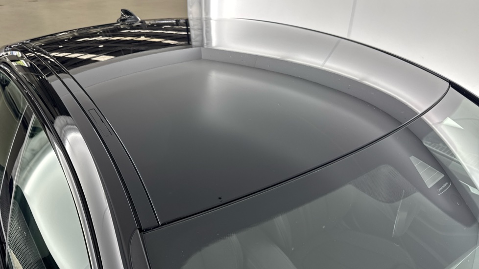 BMW 2 Series 220i M Sport 4dr Step Auto Petrol Saloon - Image 21