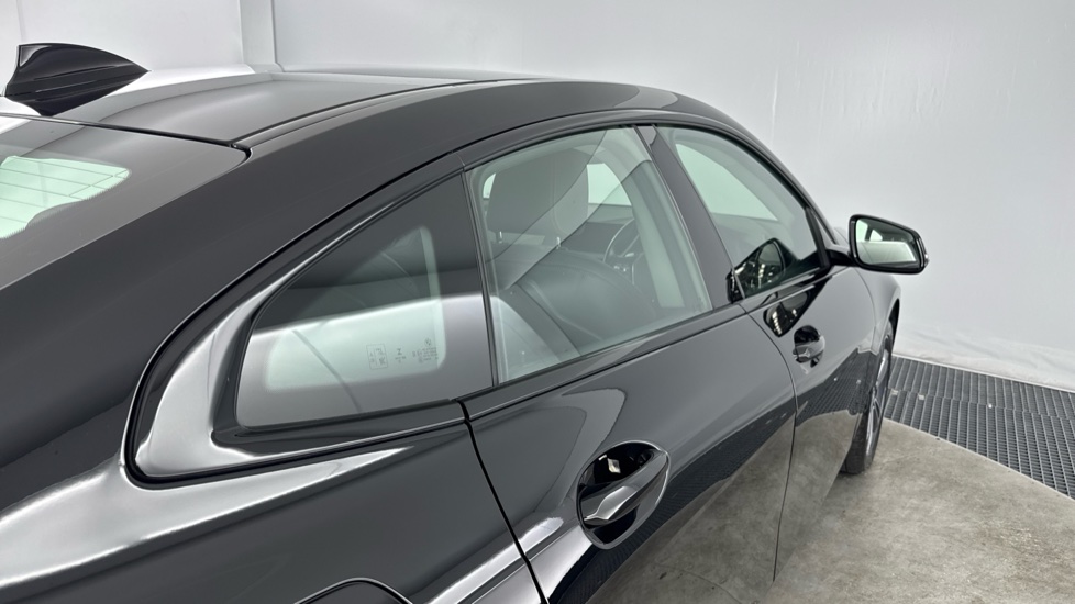 BMW 2 Series 220i M Sport 4dr Step Auto Petrol Saloon - Image 26