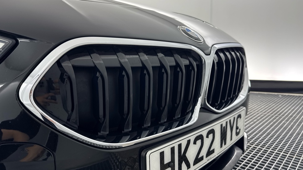 BMW 2 Series 220i M Sport 4dr Step Auto Petrol Saloon - Image 29