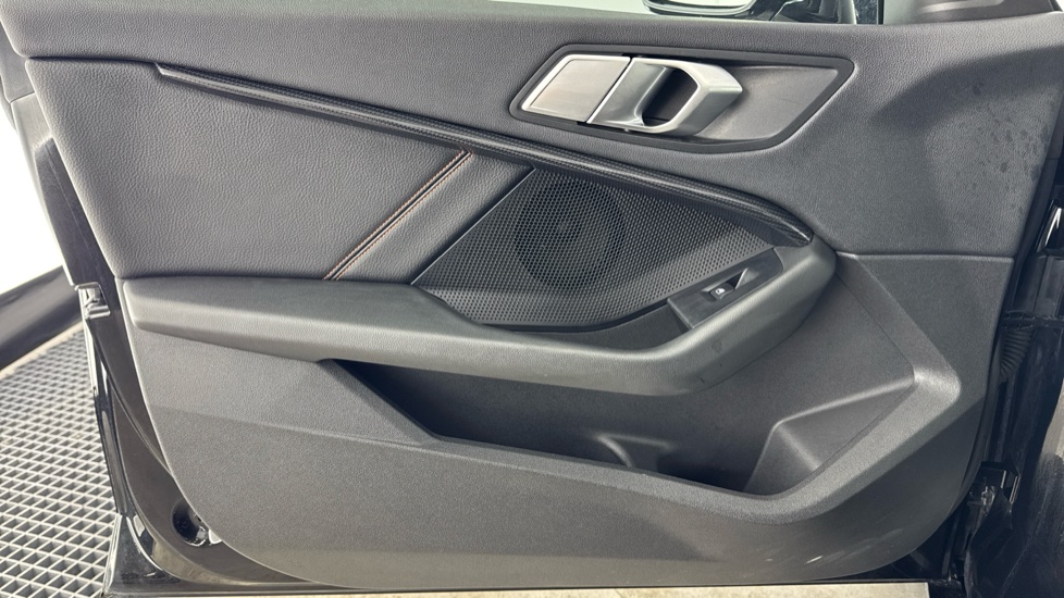 BMW 2 Series 220i M Sport 4dr Step Auto Petrol Saloon - Image 30