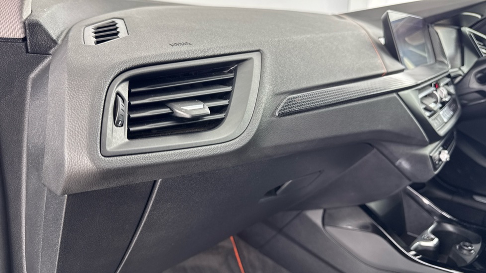 BMW 2 Series 220i M Sport 4dr Step Auto Petrol Saloon - Image 32