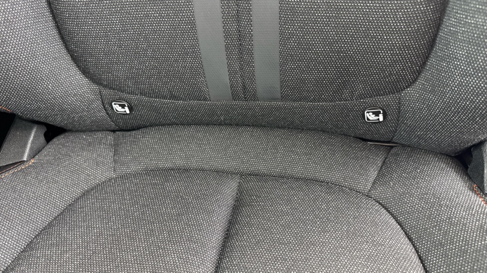 BMW 2 Series 220i M Sport 4dr Step Auto Petrol Saloon - Image 33