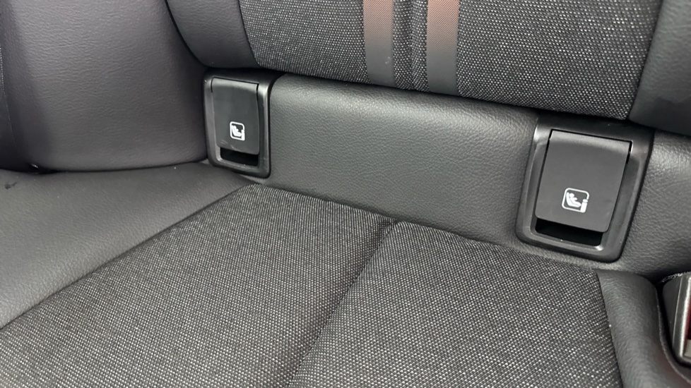 BMW 2 Series 220i M Sport 4dr Step Auto Petrol Saloon - Image 36