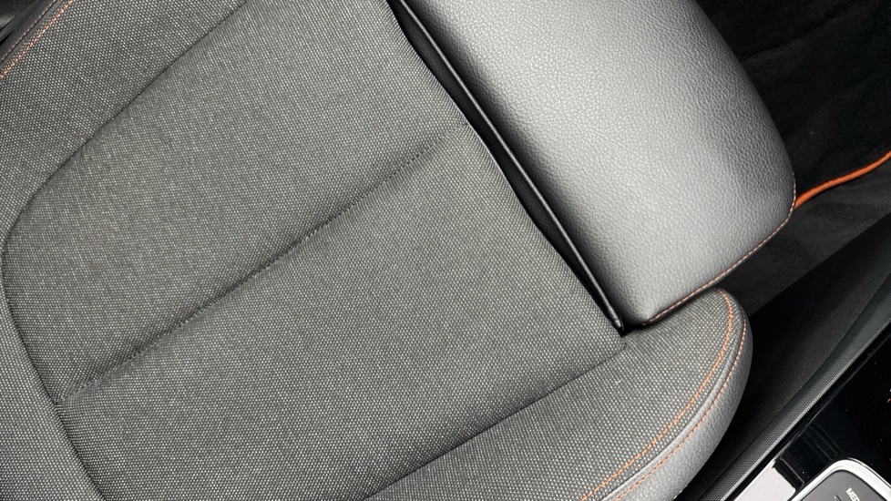 BMW 2 Series 220i M Sport 4dr Step Auto Petrol Saloon - Image 41