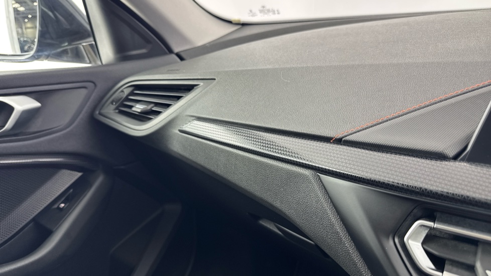 BMW 2 Series 220i M Sport 4dr Step Auto Petrol Saloon - Image 42