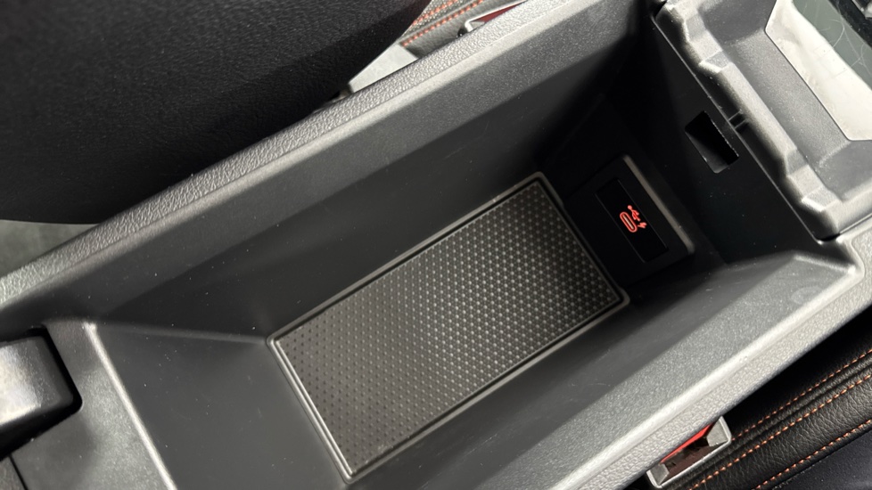 BMW 2 Series 220i M Sport 4dr Step Auto Petrol Saloon - Image 44