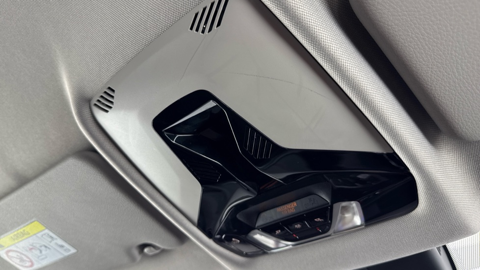 BMW 2 Series 220i M Sport 4dr Step Auto Petrol Saloon - Image 45