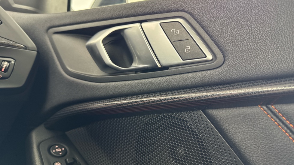 BMW 2 Series 220i M Sport 4dr Step Auto Petrol Saloon - Image 46