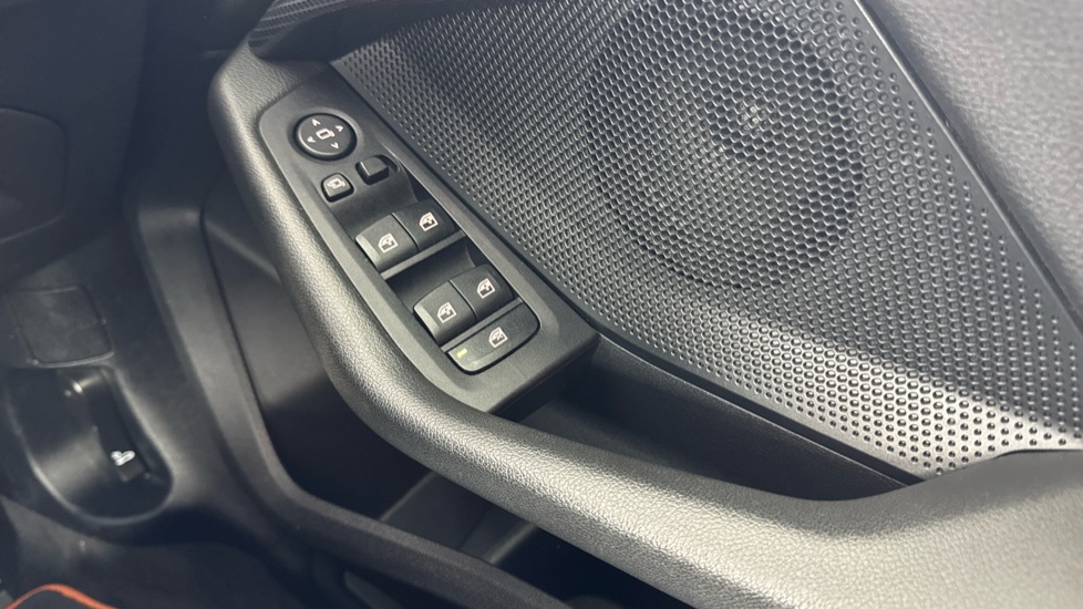 BMW 2 Series 220i M Sport 4dr Step Auto Petrol Saloon - Image 47