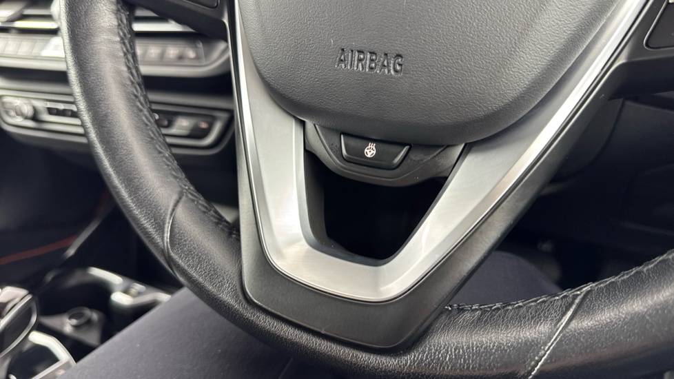 BMW 2 Series 220i M Sport 4dr Step Auto Petrol Saloon - Image 48